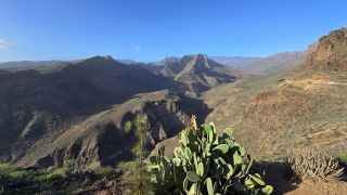 2025-01-GC-Mirador-Degollada_Las_Yeguas-23.jpg